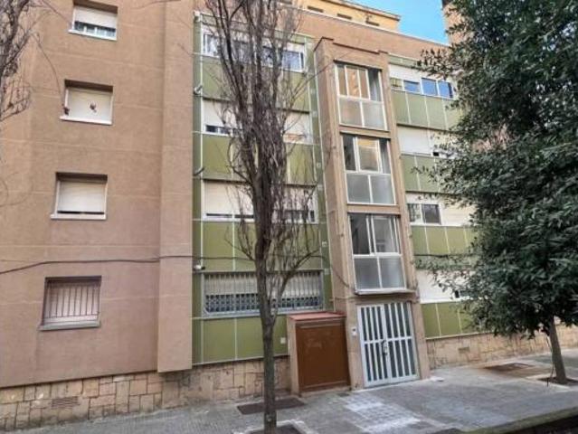 Piso Venta Terrassa, Sant Llorenç