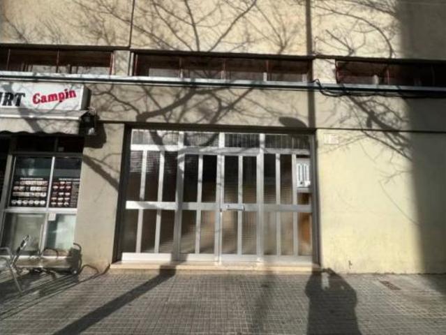 Piso Venta Terrassa, Sant Llorenç