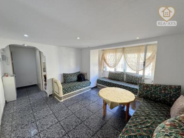 Piso Venta Terrassa, Sant Llorenç