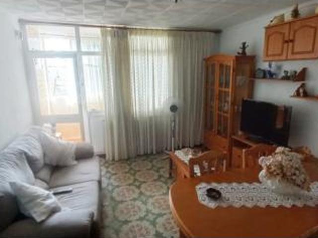 Piso Venta Terrassa, Sant Llorenç