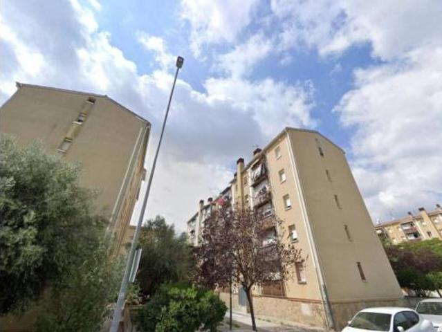 Piso Venta Terrassa, Sant Llorenç