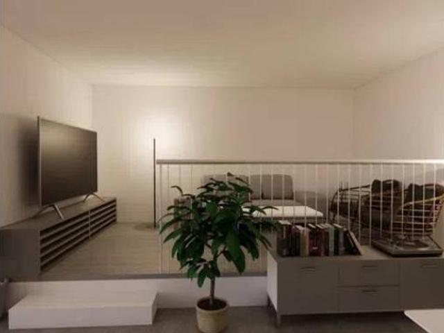 Piso Venta Terrassa, Sant Pere