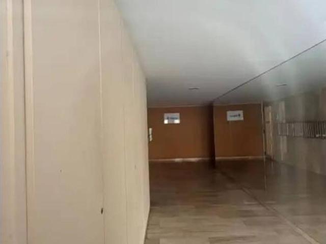 Piso Venta Terrassa, Sant Pere