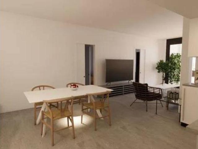 Piso Venta Terrassa, Sant Pere