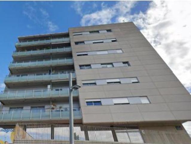 Piso Venta Terrassa, Sant Pere