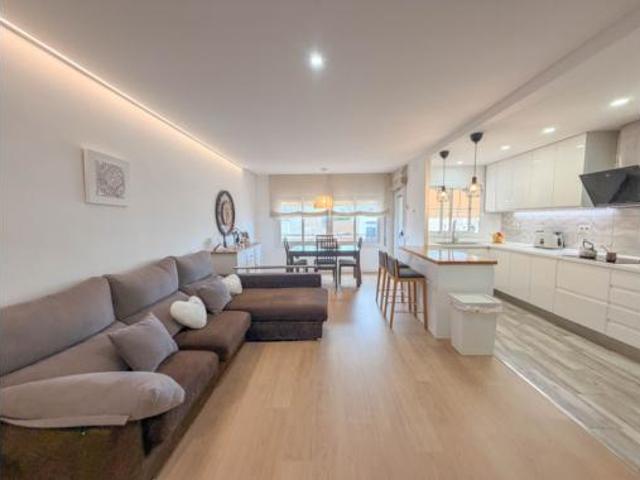 Piso Venta Terrassa, Sant Pere