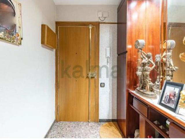 Piso Venta Terrassa, Sant Pere