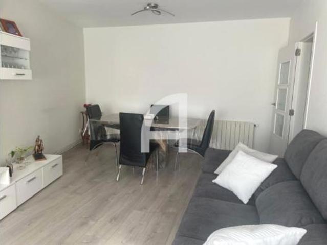 Piso Venta Terrassa, Sant Pere