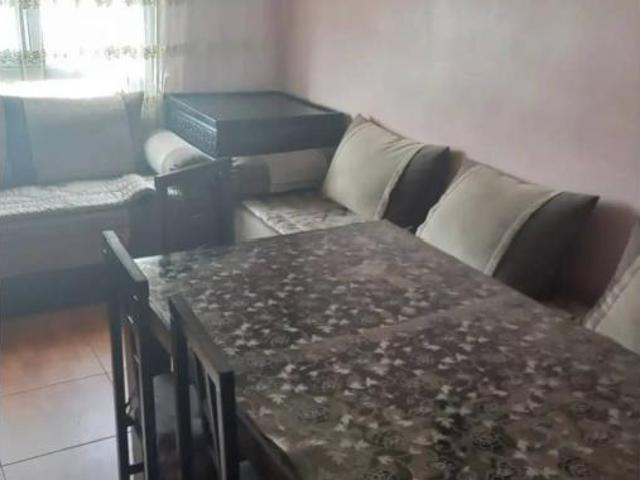 Piso Venta Terrassa, Sant Pere