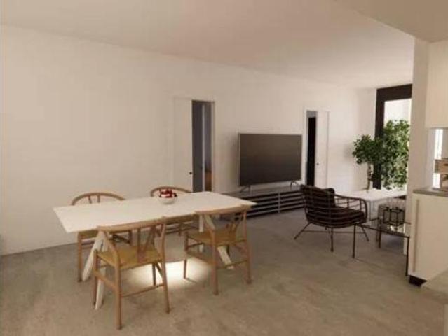 Piso Venta Terrassa, Sant Pere