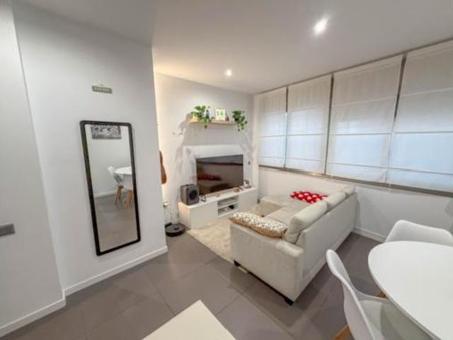 Piso Venta Terrassa, Sant Pere