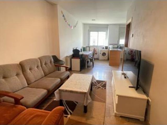 Piso Venta Terrassa, Poble Nou Zona Olímpica