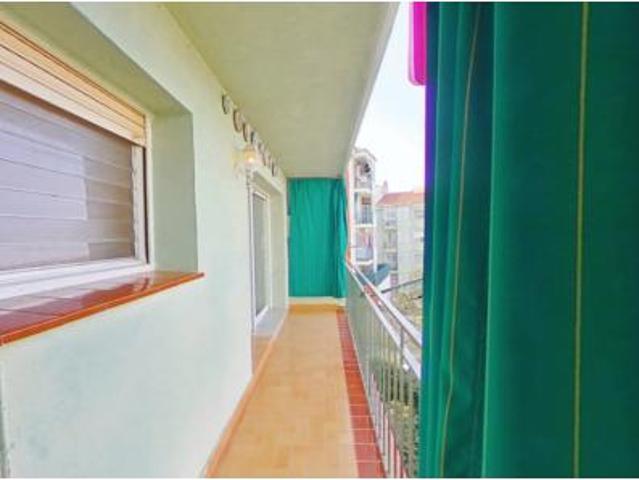 Piso Venta Terrassa, Sant Pere