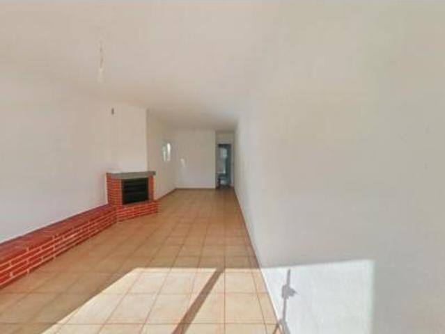Piso Venta Terrassa, Sant Pere