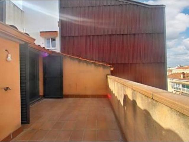 Piso Venta Terrassa, Sant Pere