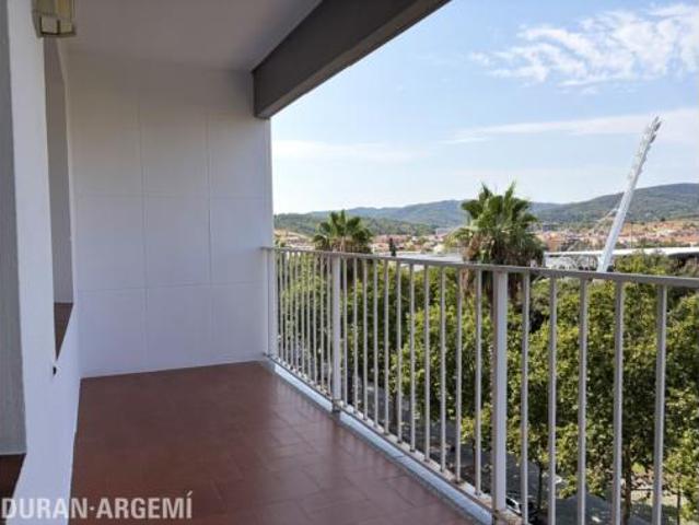 Piso Venta Terrassa, Sant Pere