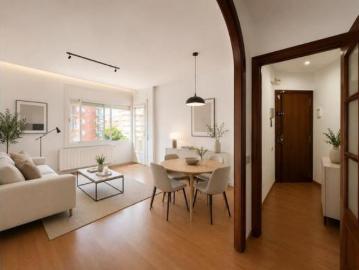 Piso Venta Terrassa, Sant Pere