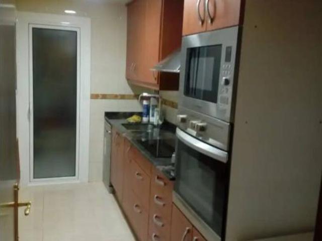 Piso Venta Terrassa, Sant Pere