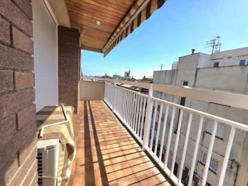Piso Venta Terrassa, Sant Pere