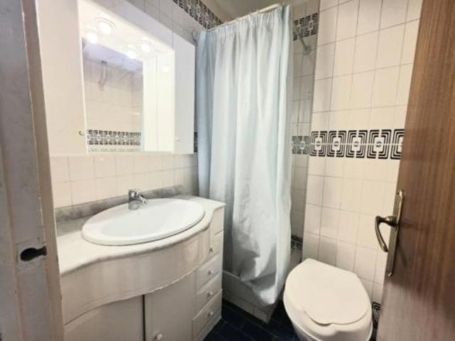 Piso Venta Terrassa, Sant Pere