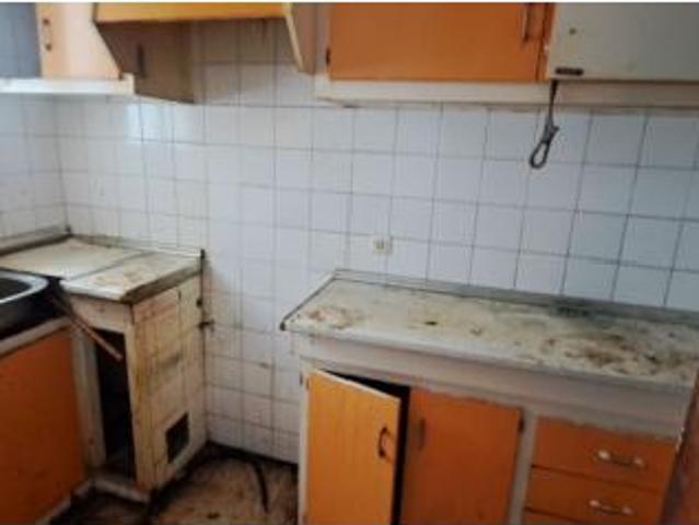 Piso Venta Terrassa, Sant Pere