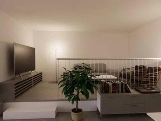 Piso Venta Terrassa, Sant Pere