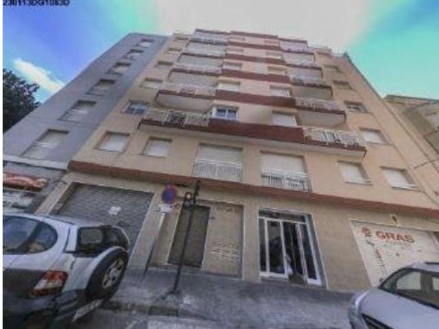Piso Venta Terrassa, Sant Pere