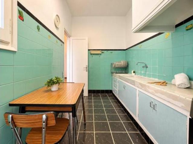 Piso Venta Terrassa, Sant Pere