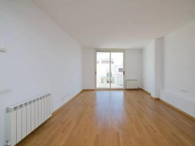 Piso Venta Terrassa, Sant Pere