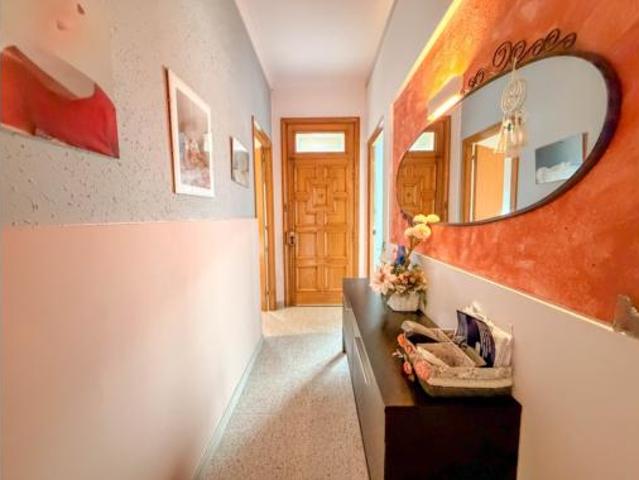 Piso Venta Terrassa, Sant Pere