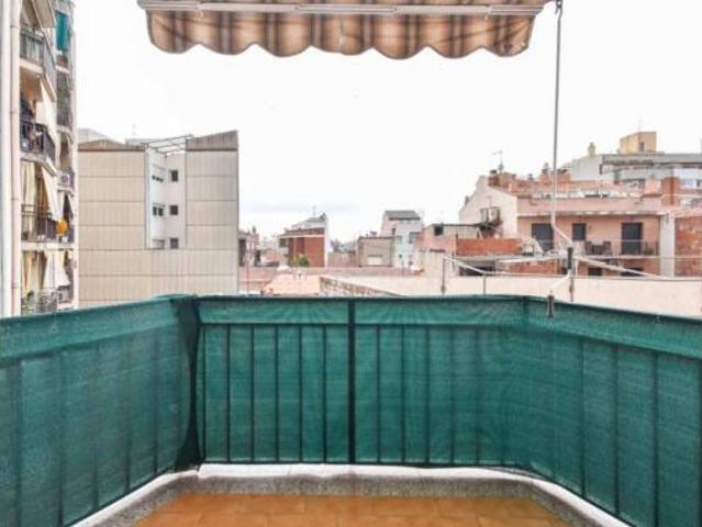 Piso Venta Terrassa, Sant Pere