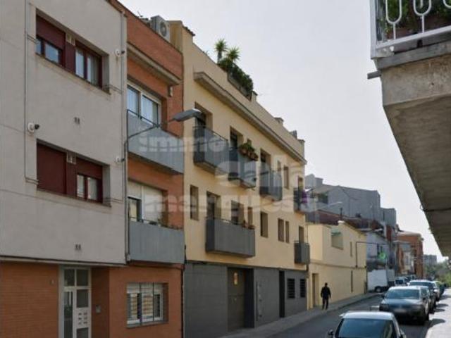 Piso Venta Terrassa, Sant Pere