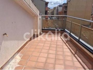 Piso Venta Terrassa, Sant Pere