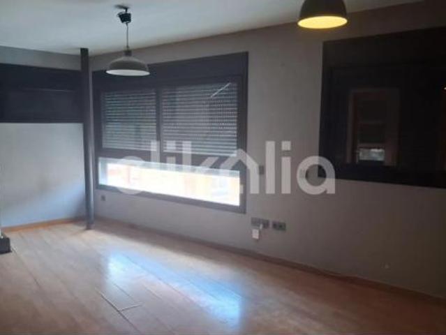 Piso Venta Terrassa, Sant Pere