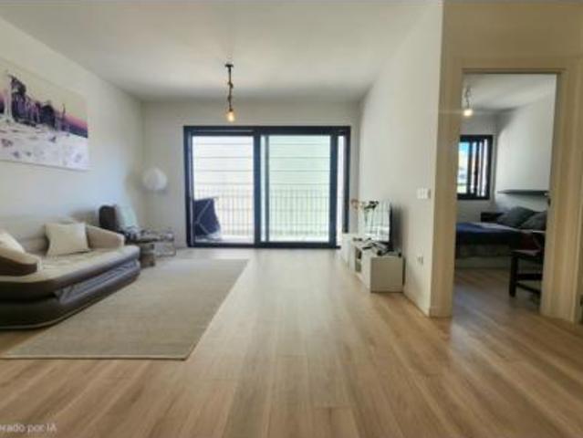 Piso Venta Terrassa, Sant Pere