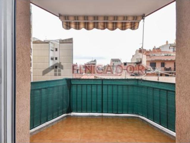 Piso Venta Terrassa, Sant Pere