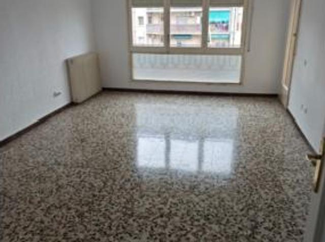 Piso Venta Terrassa, Sant Pere Nord