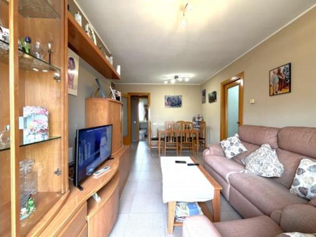 Piso Venta Terrassa, Sant Pere Nord