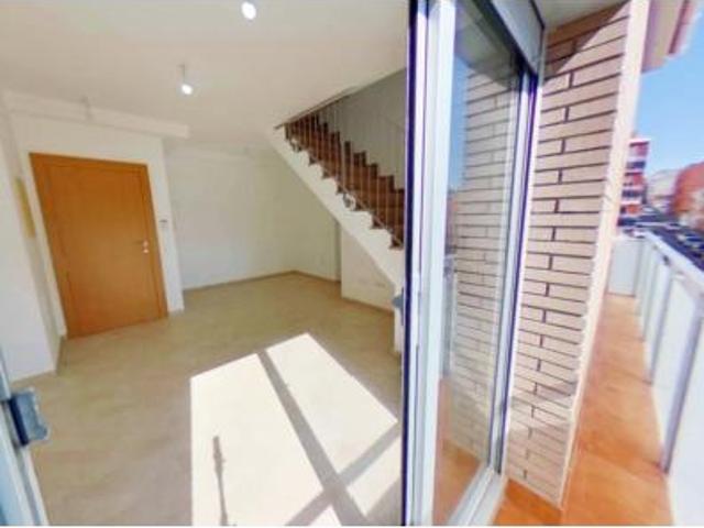 Piso Venta Terrassa, Sant Pere Nord
