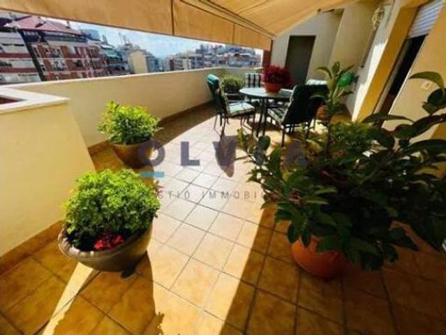 Piso Venta Terrassa, Sant Pere Nord