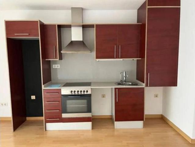 Piso Venta Terrassa, Sant Pere Nord