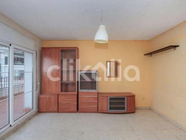 Piso Venta Terrassa, Sant Pere Nord