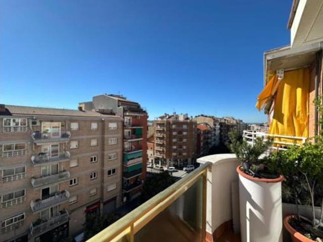 Piso Venta Terrassa, Sant Pere Nord