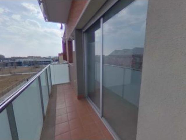 Piso Venta Terrassa, Sant Pere Nord