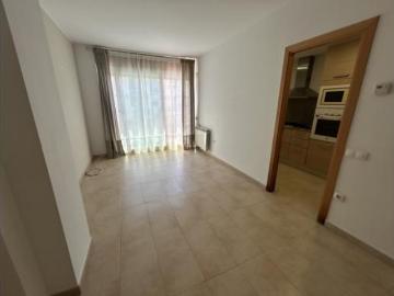 Piso Venta Terrassa, Sant Pere Nord