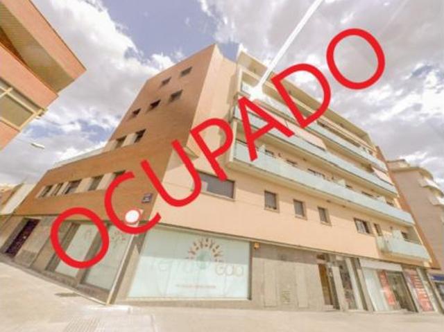 Piso Venta Terrassa, Sant Pere Nord