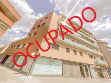 Piso Venta Terrassa, Sant Pere Nord