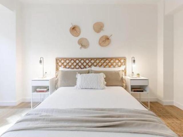 Piso Venta Terrassa, Sant Pere Nord