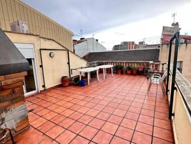Piso Venta Terrassa, Sant Pere Nord