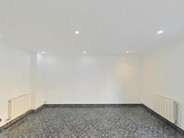 Piso Venta Terrassa, Sant Pere Nord